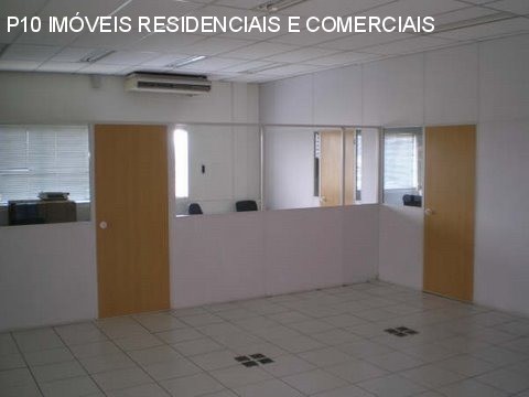 Prédio Inteiro à venda, 700m² - Foto 4