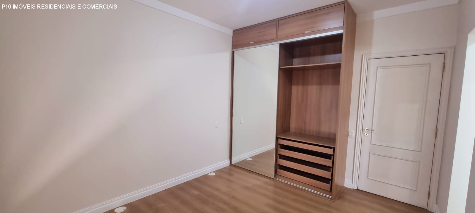 Apartamento à venda com 4 quartos, 430m² - Foto 28