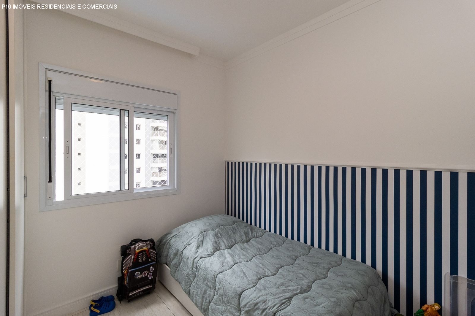 Apartamento à venda com 2 quartos, 96m² - Foto 8