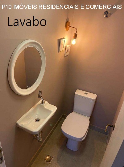 Apartamento à venda com 3 quartos, 107m² - Foto 27