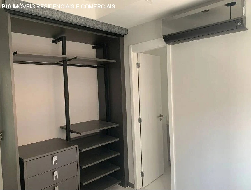 Apartamento à venda com 3 quartos, 162m² - Foto 14