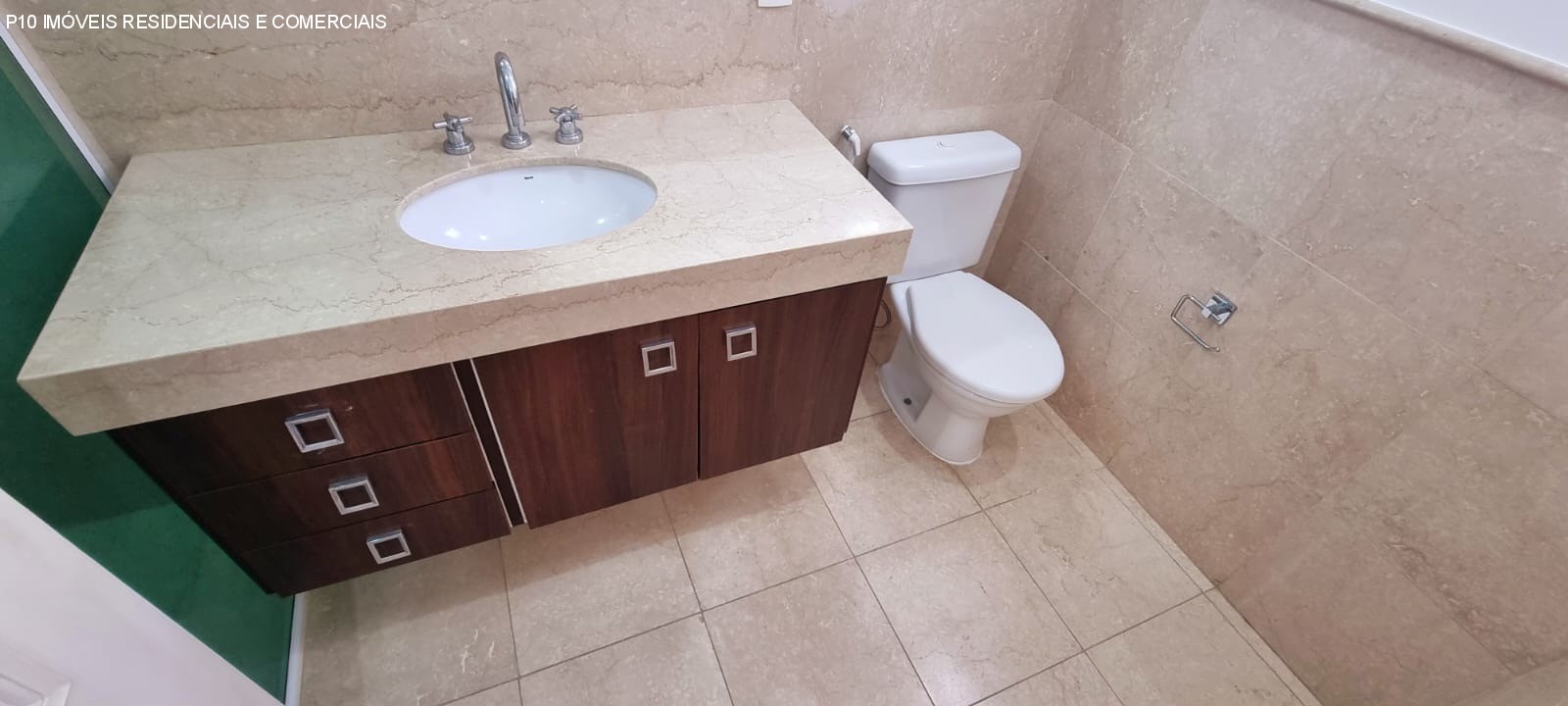 Apartamento à venda com 4 quartos, 430m² - Foto 40