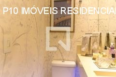 Apartamento à venda com 3 quartos, 142m² - Foto 35