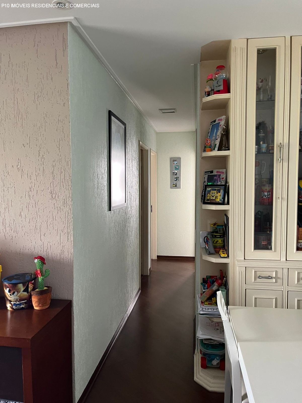 Apartamento à venda com 3 quartos, 87m² - Foto 12