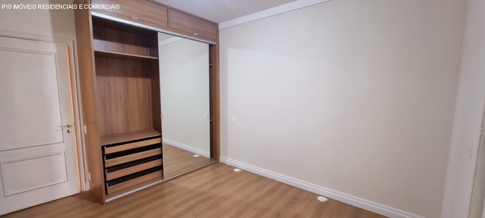 Apartamento à venda com 4 quartos, 430m² - Foto 23