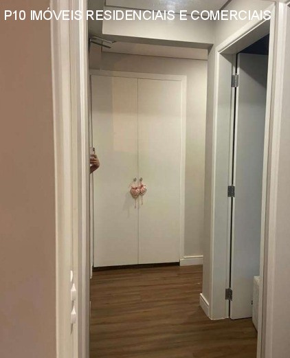 Apartamento à venda com 3 quartos, 107m² - Foto 24