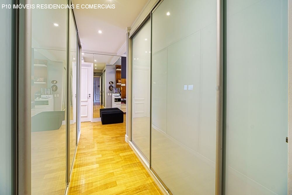 Apartamento à venda com 4 quartos, 347m² - Foto 31