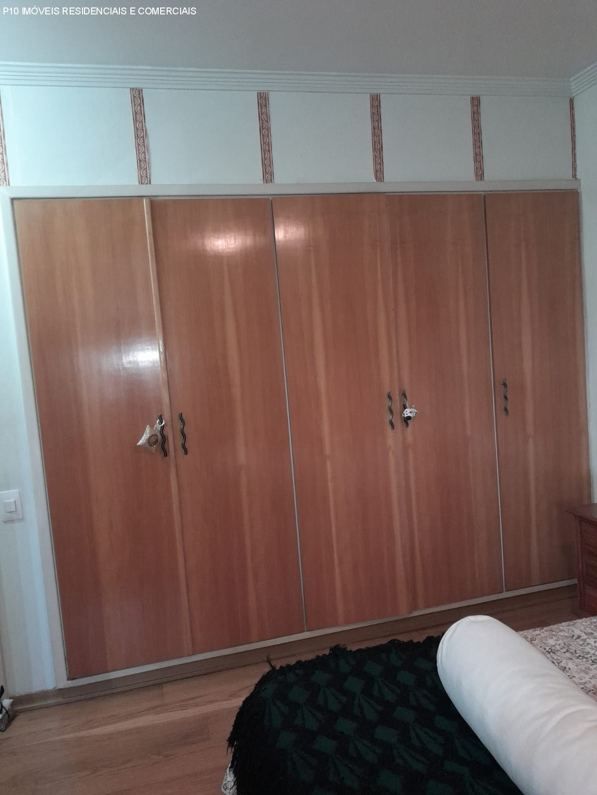 Apartamento à venda com 3 quartos, 140m² - Foto 15