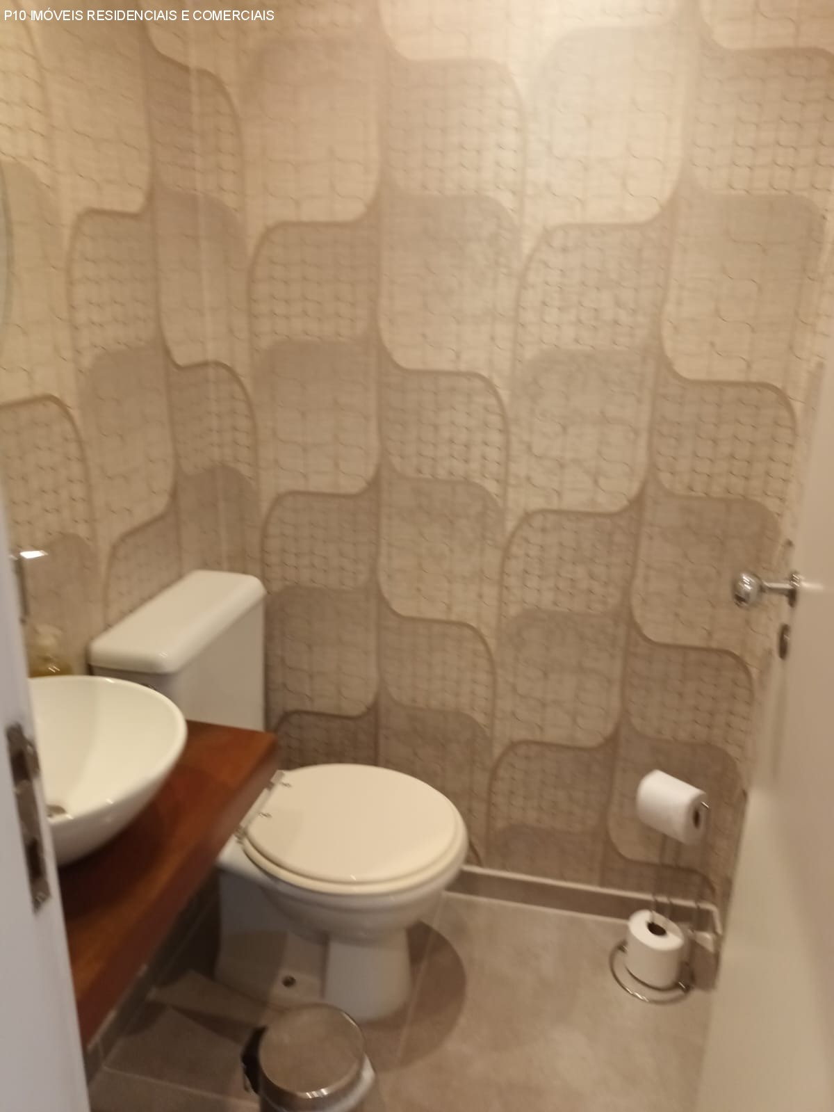 Apartamento à venda com 3 quartos, 129m² - Foto 15