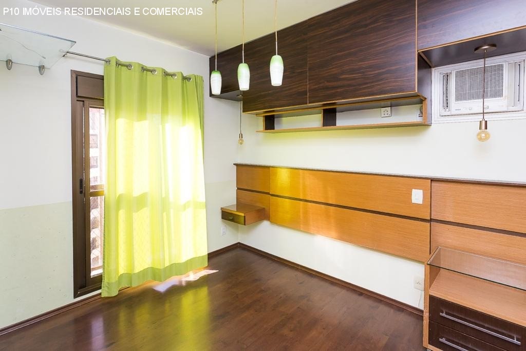 Apartamento à venda com 3 quartos, 105m² - Foto 41