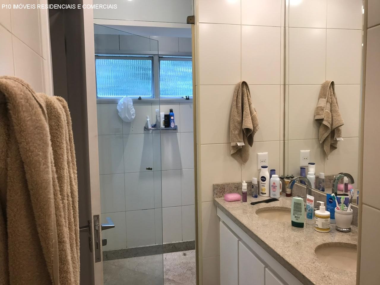 Apartamento à venda com 3 quartos, 150m² - Foto 13