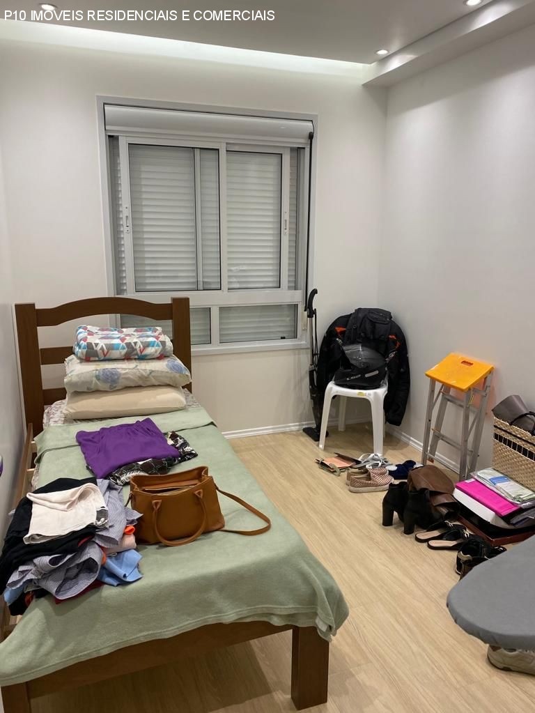 Apartamento à venda com 2 quartos, 55m² - Foto 17