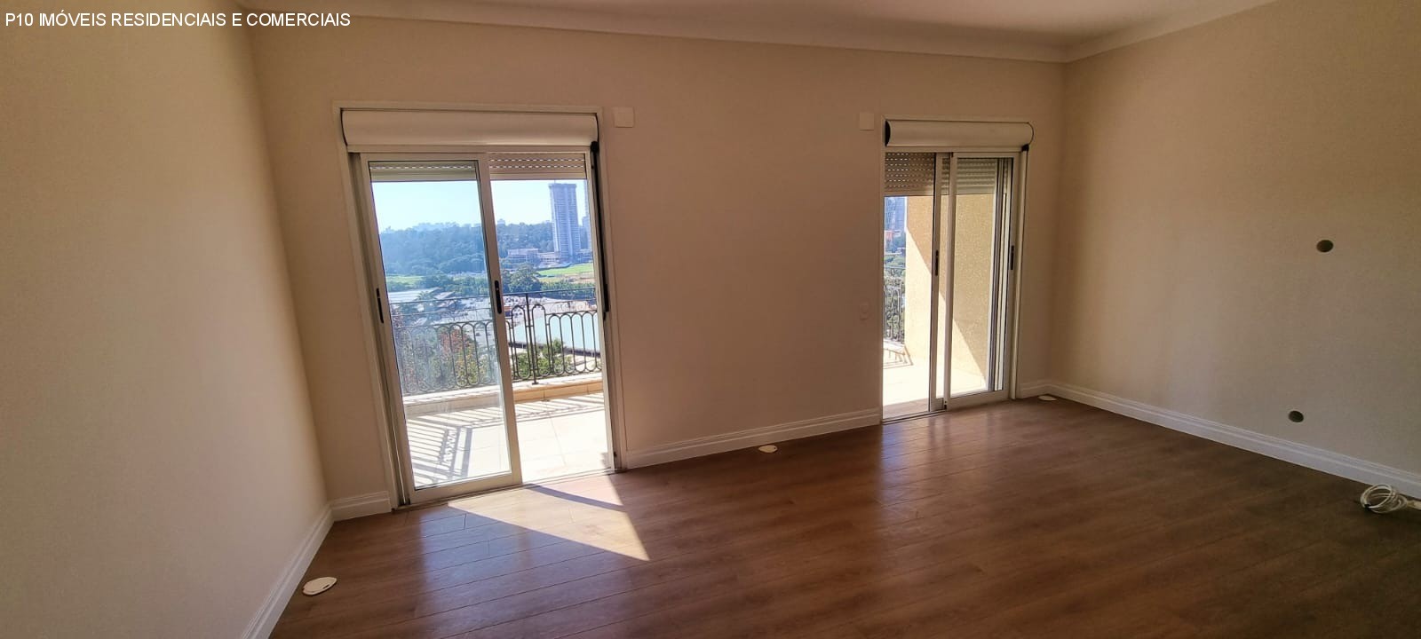 Apartamento à venda com 4 quartos, 430m² - Foto 33