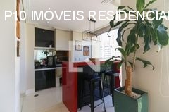 Apartamento à venda com 3 quartos, 142m² - Foto 43