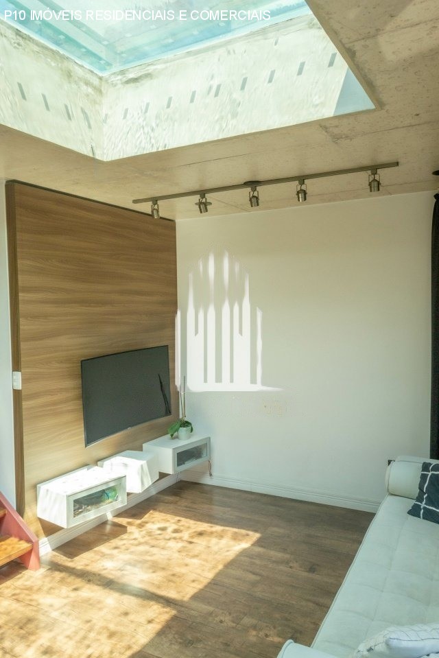 Cobertura à venda com 1 quarto, 140m² - Foto 16