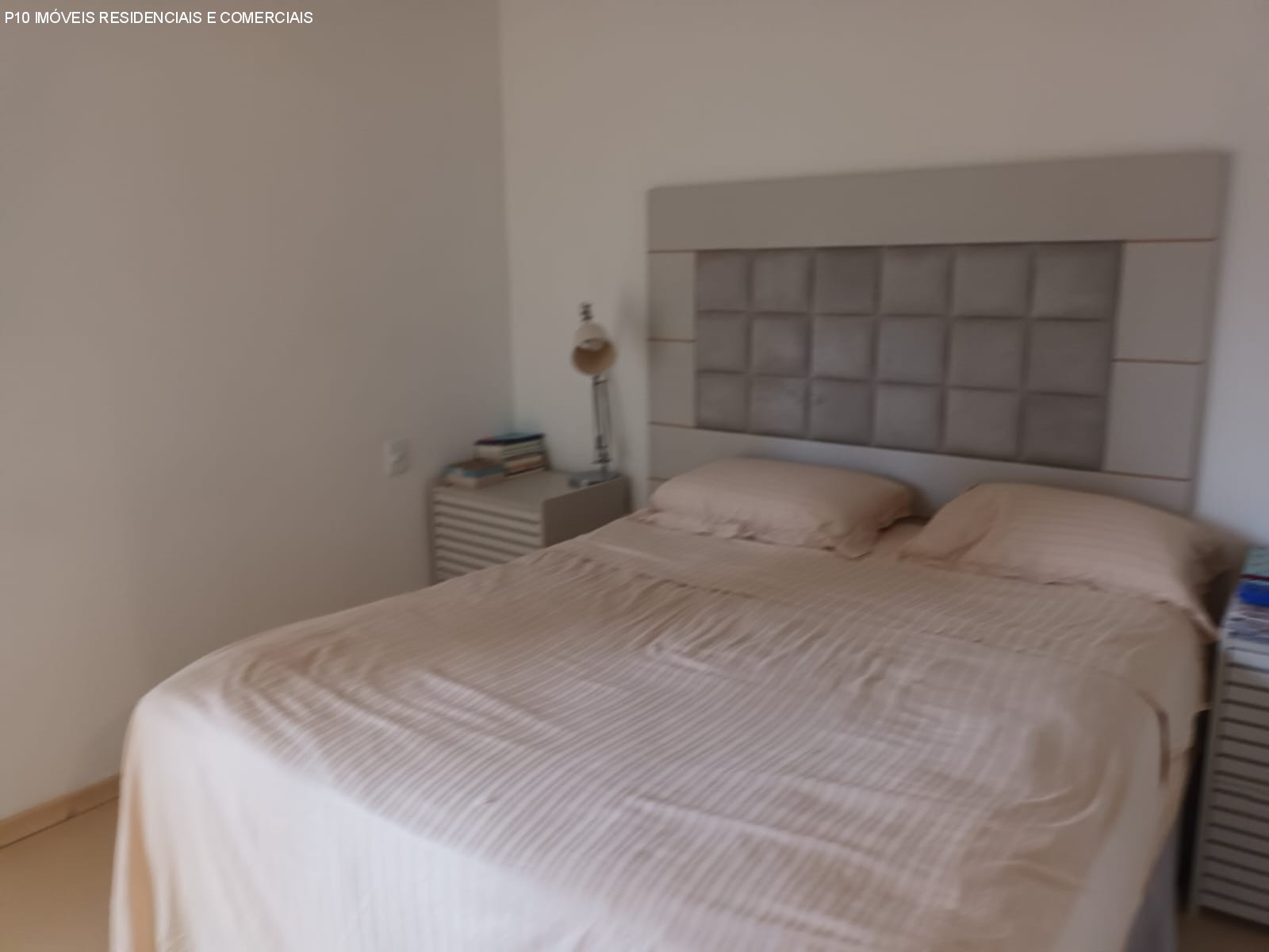 Apartamento à venda com 3 quartos, 129m² - Foto 17