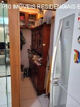 Sobrado à venda com 2 quartos - Foto 8