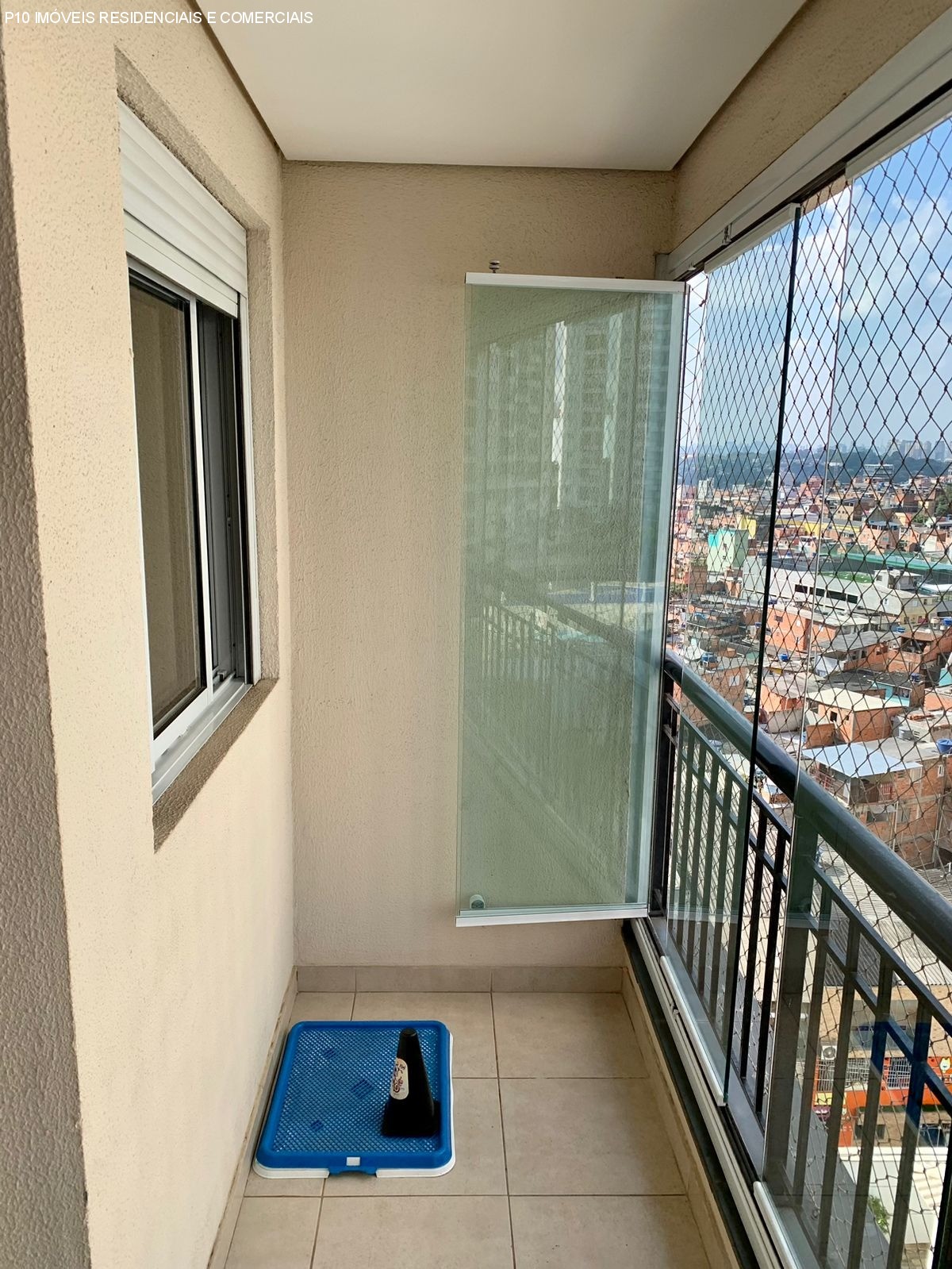 Apartamento à venda com 2 quartos, 70m² - Foto 6