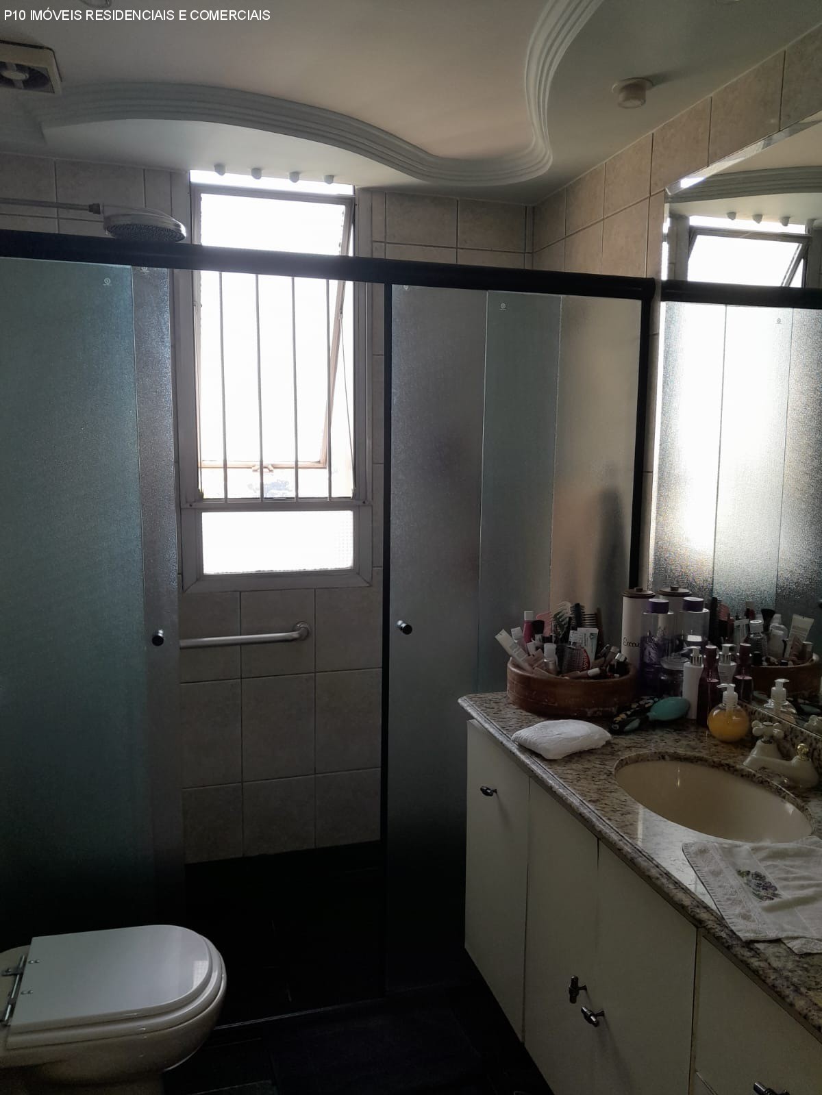 Apartamento à venda com 3 quartos, 140m² - Foto 26