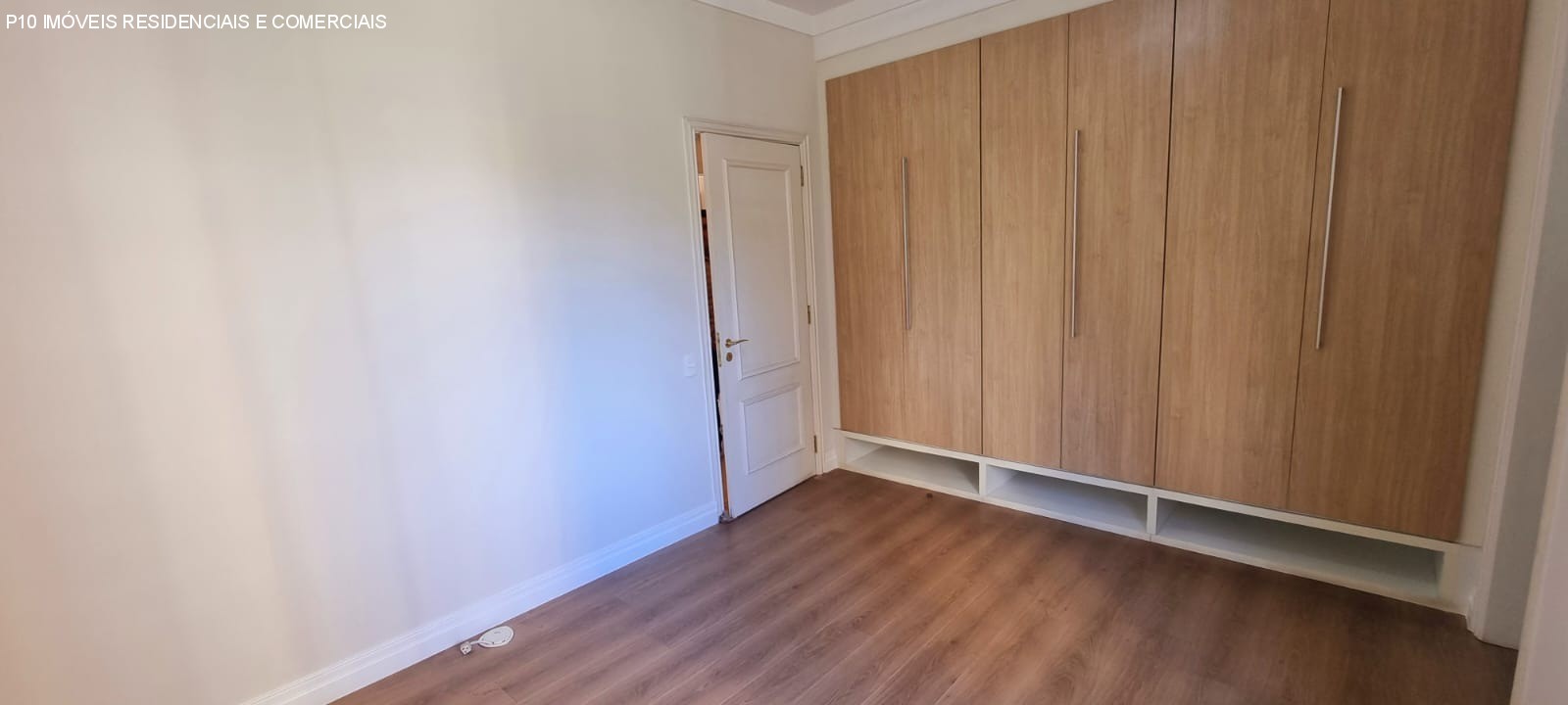 Apartamento à venda com 4 quartos, 430m² - Foto 27