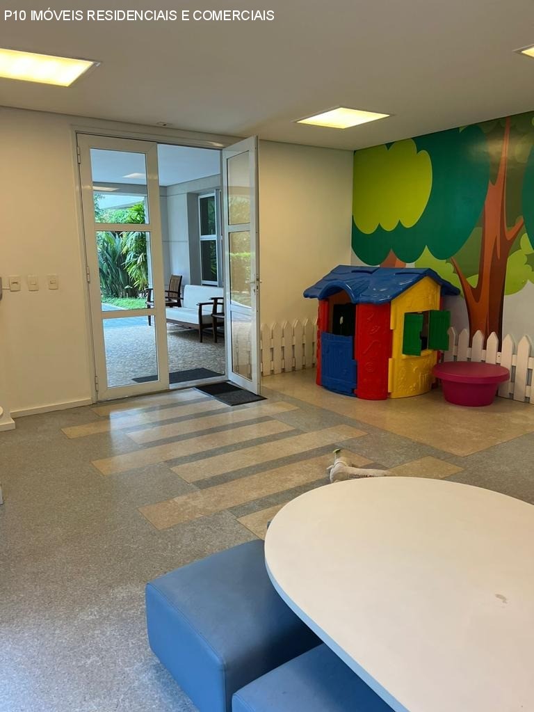 Apartamento à venda com 4 quartos, 356m² - Foto 15