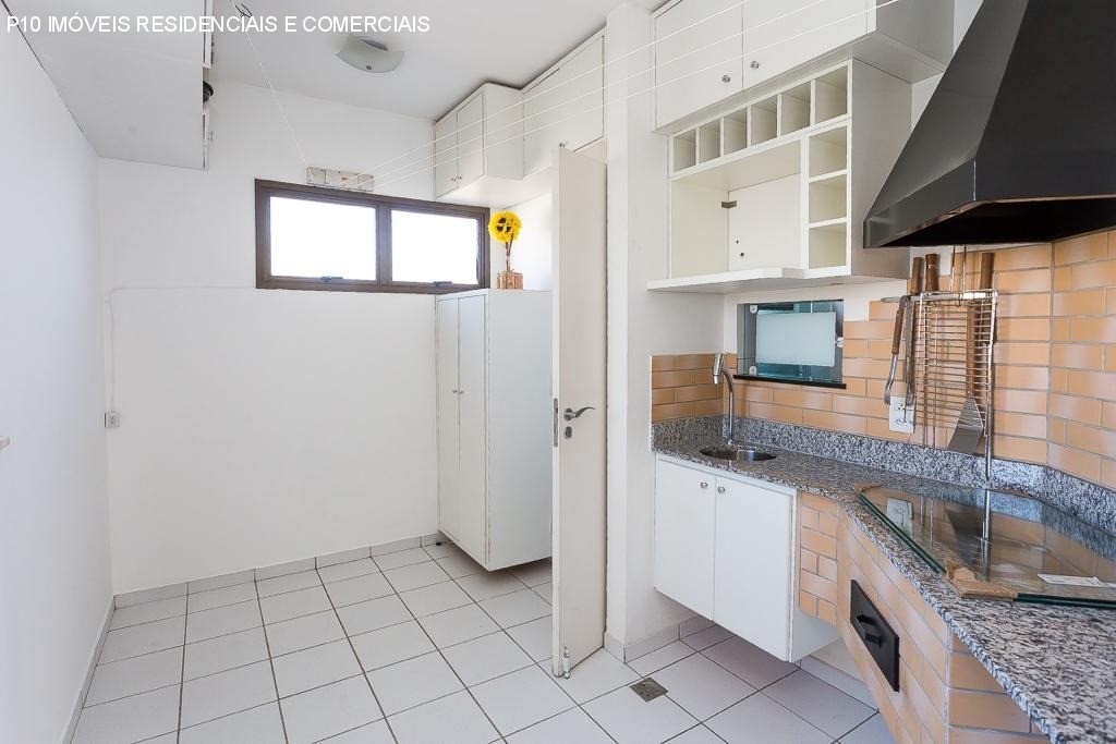 Apartamento à venda com 3 quartos, 105m² - Foto 28