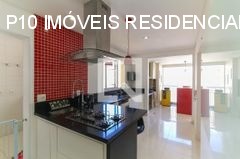 Apartamento à venda com 3 quartos, 142m² - Foto 14