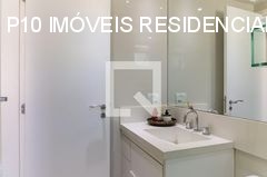 Apartamento à venda com 3 quartos, 142m² - Foto 30