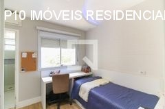 Apartamento à venda com 3 quartos, 142m² - Foto 25