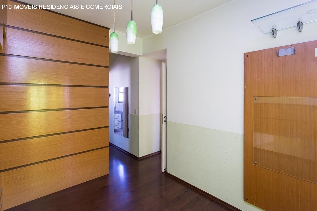 Apartamento à venda com 3 quartos, 105m² - Foto 38