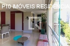 Apartamento à venda com 3 quartos, 142m² - Foto 40