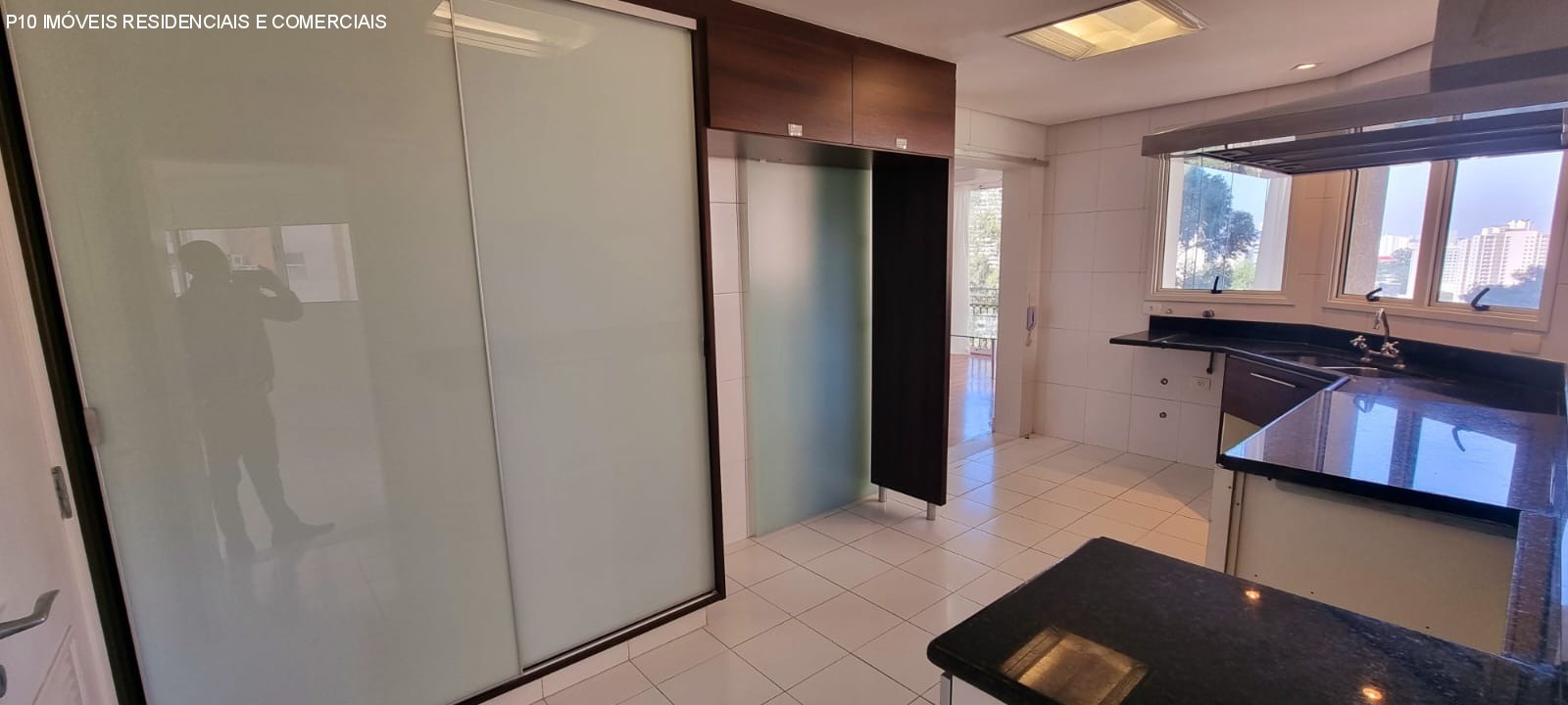 Apartamento à venda com 4 quartos, 430m² - Foto 16