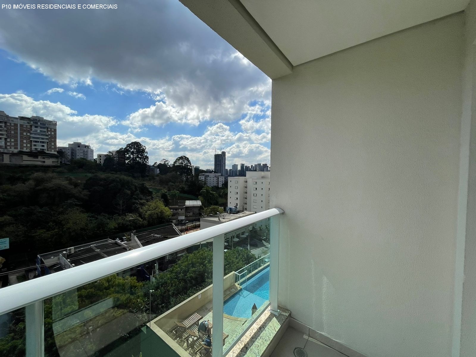 Apartamento à venda com 4 quartos, 129m² - Foto 8