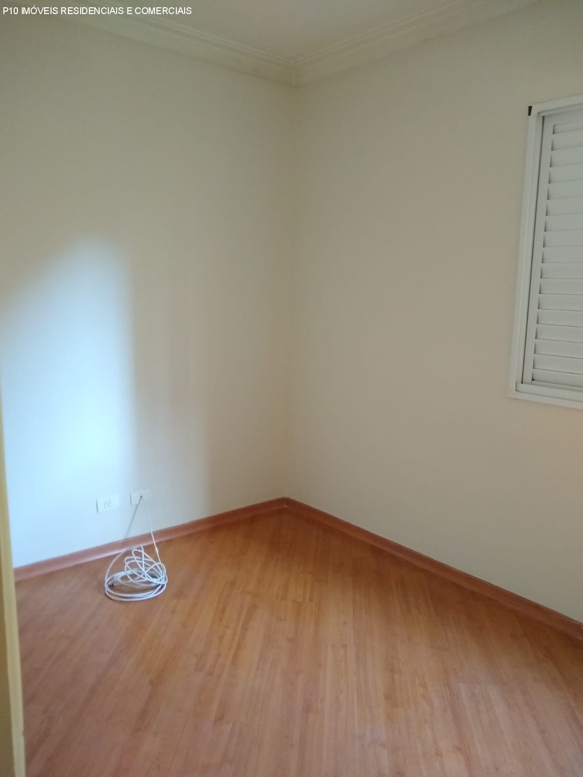 Apartamento à venda com 3 quartos, 63m² - Foto 8