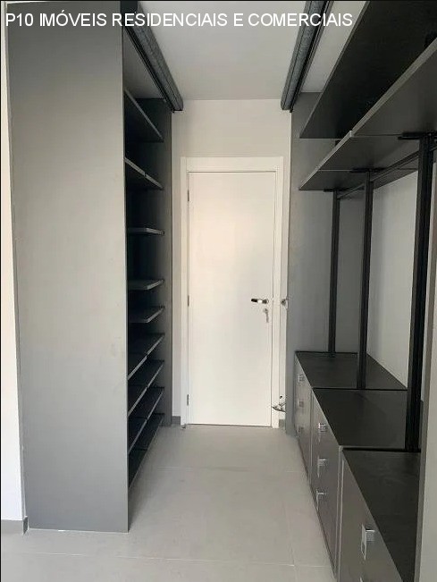 Apartamento à venda com 3 quartos, 162m² - Foto 13