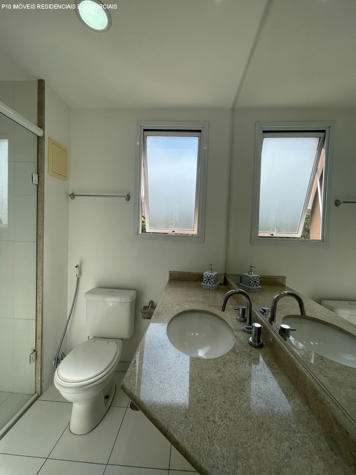 Apartamento à venda com 4 quartos, 129m² - Foto 15