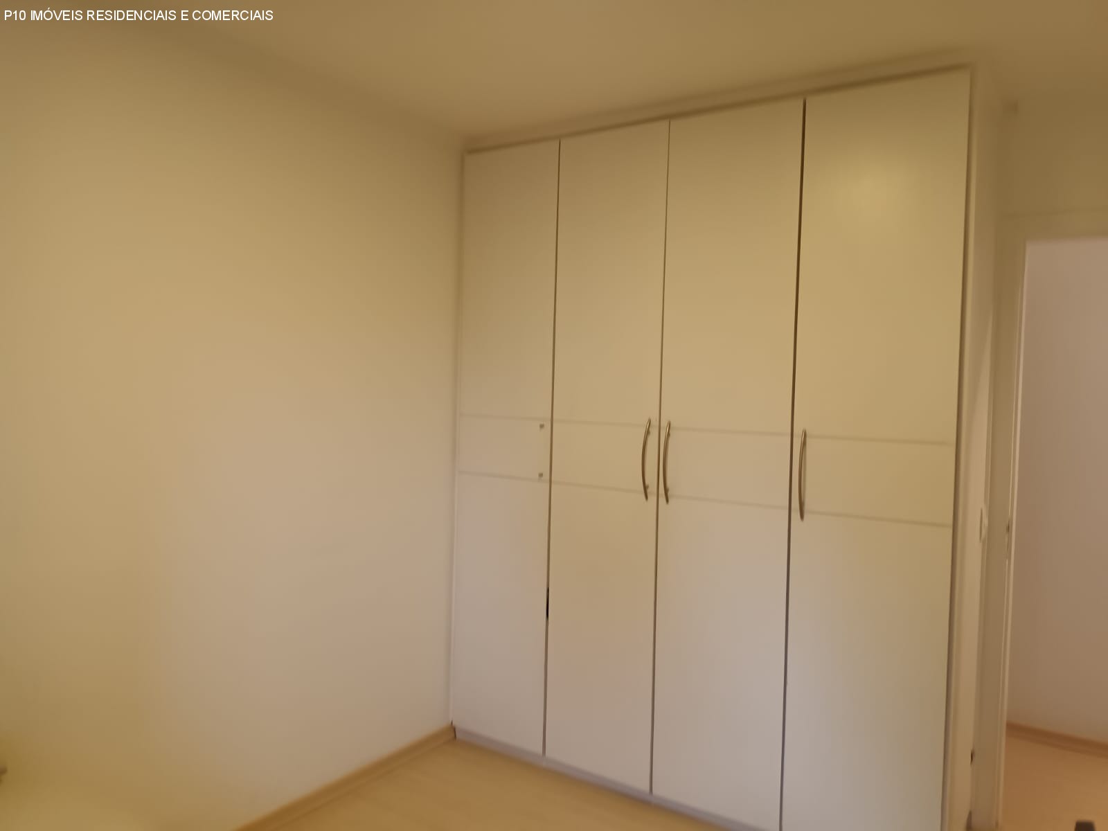 Apartamento à venda com 3 quartos, 129m² - Foto 18