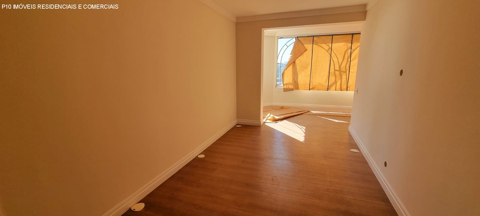 Apartamento à venda com 4 quartos, 430m² - Foto 22