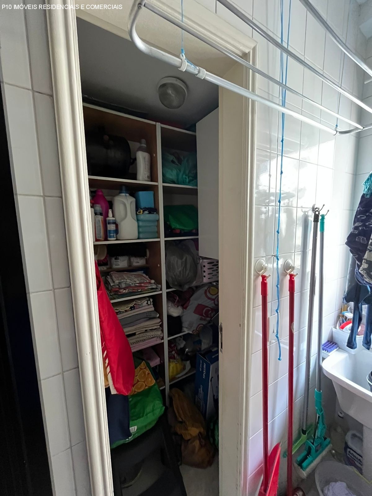 Apartamento à venda com 3 quartos, 87m² - Foto 21