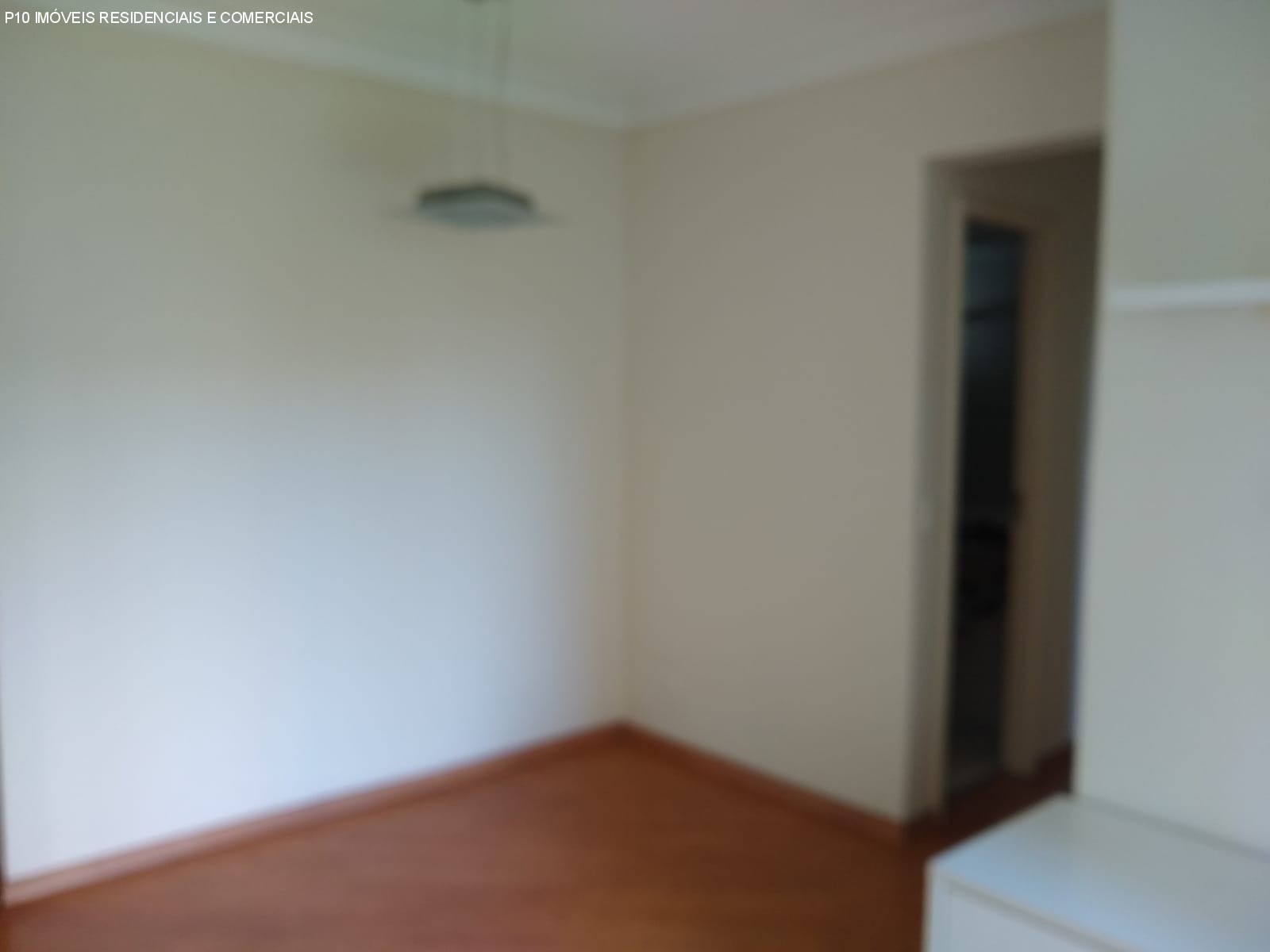 Apartamento à venda com 3 quartos, 63m² - Foto 14