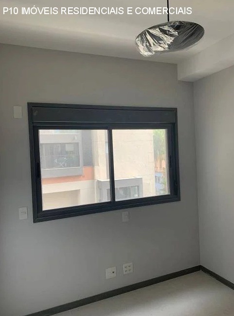 Apartamento à venda com 3 quartos, 162m² - Foto 15