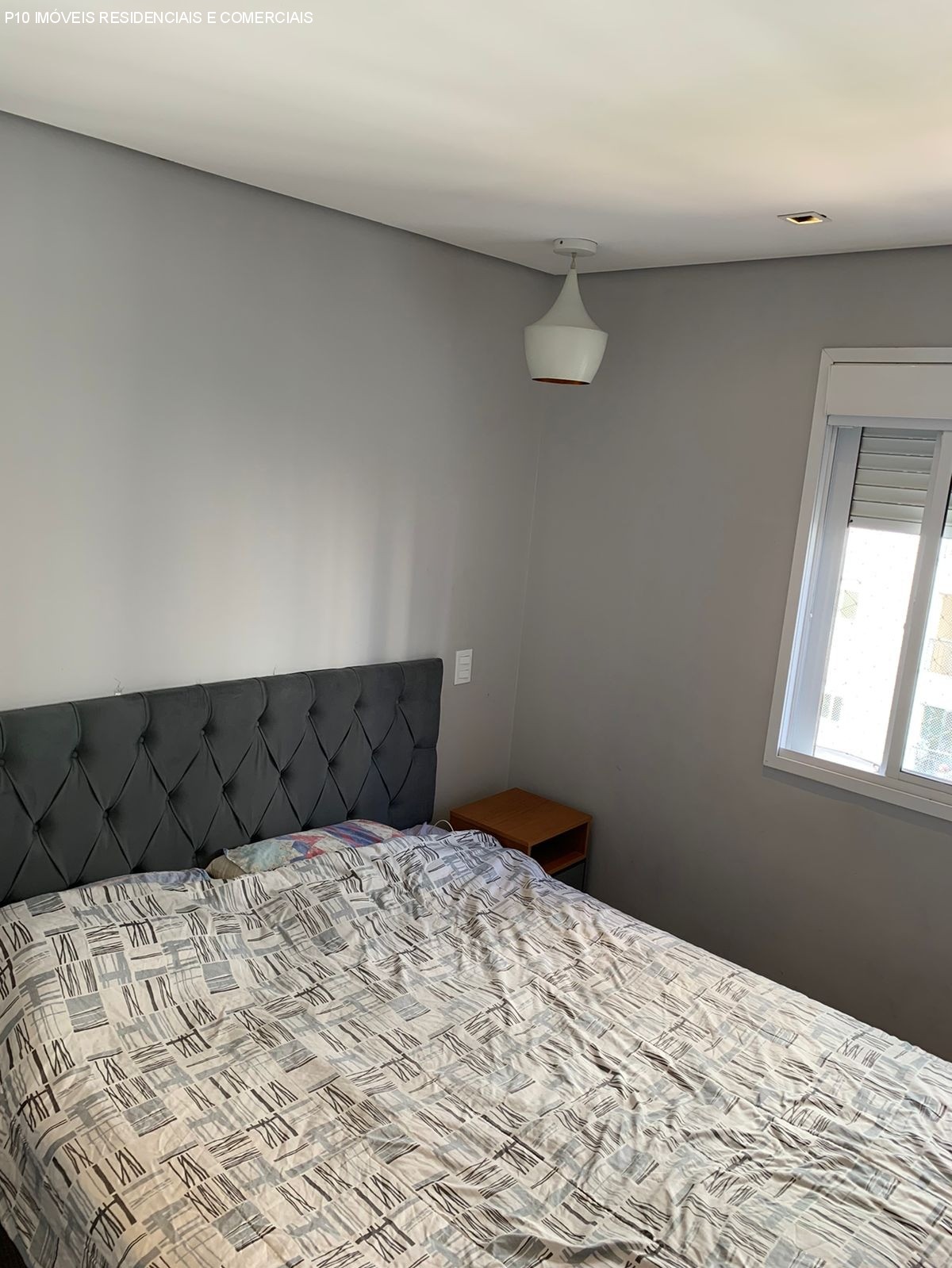 Apartamento à venda com 2 quartos, 70m² - Foto 16