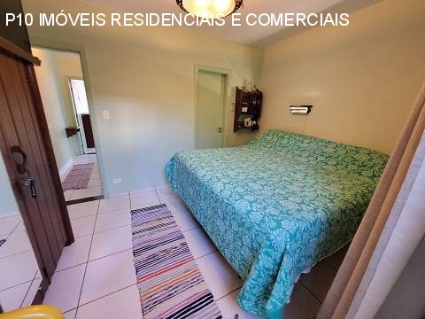 Sobrado à venda com 2 quartos - Foto 10