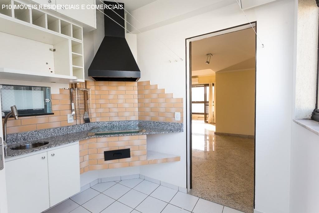 Apartamento à venda com 3 quartos, 105m² - Foto 27