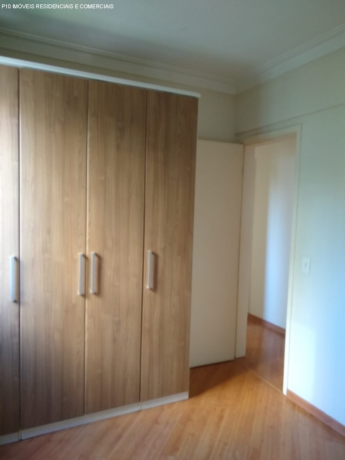 Apartamento à venda com 3 quartos, 63m² - Foto 10