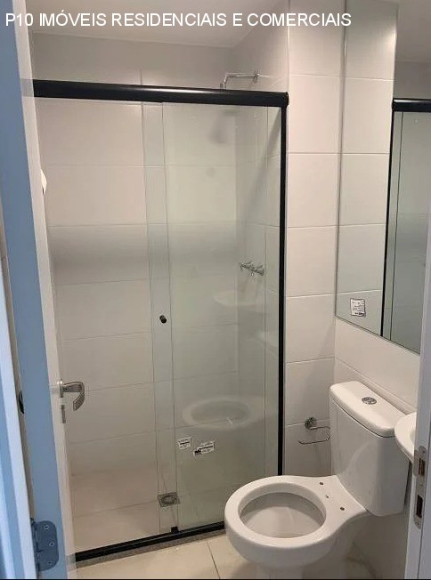 Apartamento à venda com 3 quartos, 162m² - Foto 23