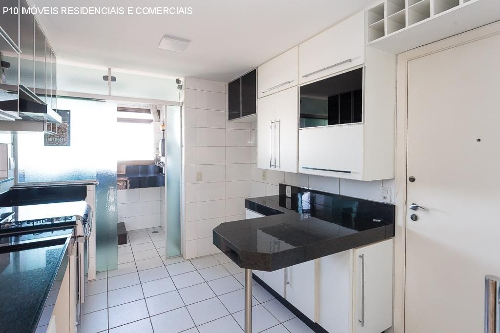 Apartamento à venda com 3 quartos, 105m² - Foto 24