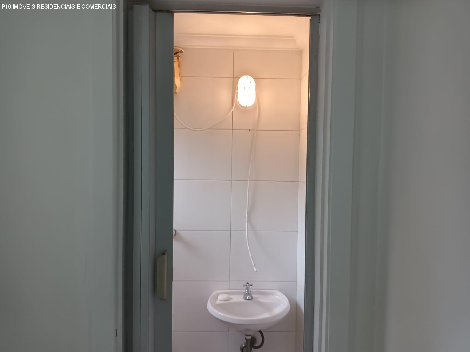 Apartamento à venda com 3 quartos, 129m² - Foto 5