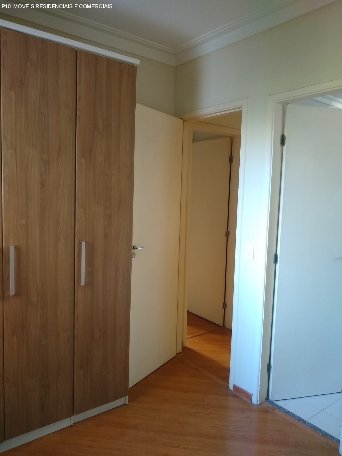 Apartamento à venda com 3 quartos, 63m² - Foto 12