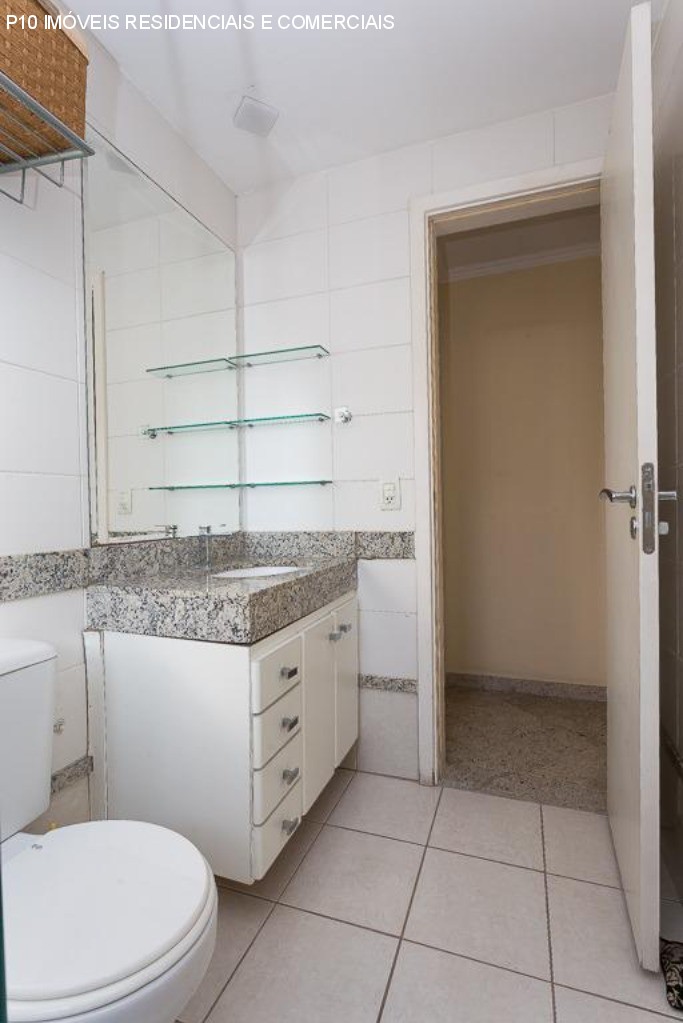 Apartamento à venda com 3 quartos, 105m² - Foto 45